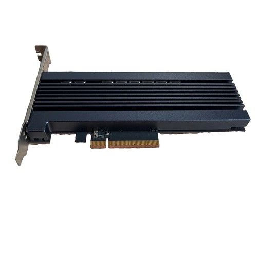 Nvme server ssd - ssd, samsung