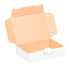 Maxibriefkartons Maxibrief