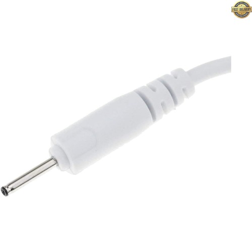 Efficient 3ft charging cable - 3.3ft,