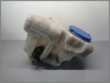 Mercedes Benz MB W169 A-Klasse