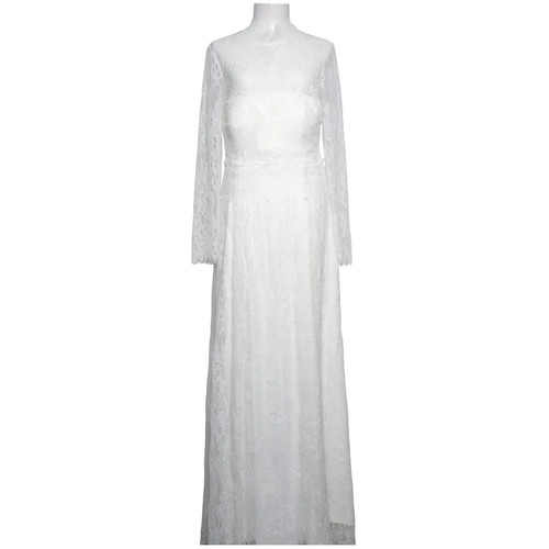 Ivy oak hochzeitskleid - ivy,