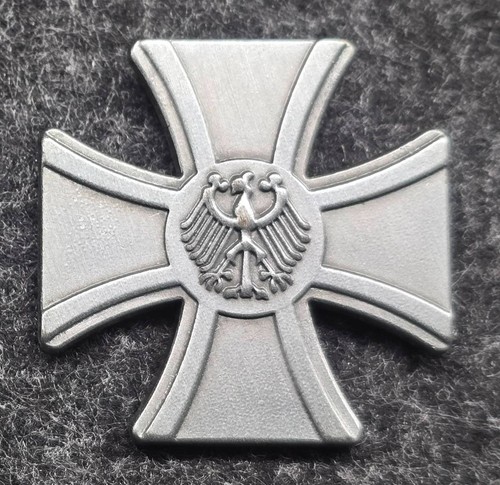 Veteranenabzeichen bundeswehr - veteranenabzeichen,