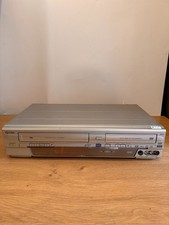 Funai drv a3635 dvd - funai,