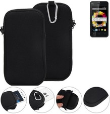 Neopren Schutz Hülle für