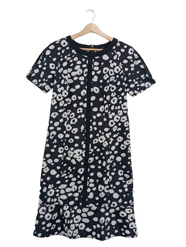 Marc cain sommerkleid damen - cain,