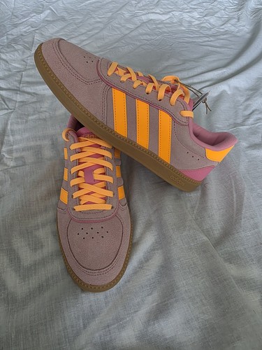 Adidas breaknet sleek - breaknet,