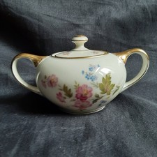 Rosenthal kronach elfenbein - rosenthal,