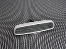 Original Audi A4 8K A5 8T Q7