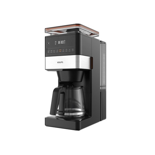 Krups km8428 grind aroma - krups, xl