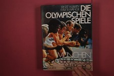 342794 Ernst Huberty DIE