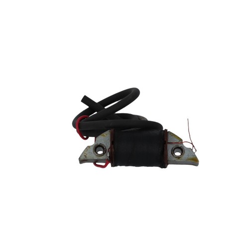 Innenspule mopeds - at,