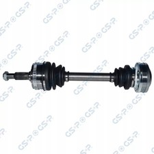 ANTRIEBSWELLE LINKS RECHTS