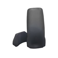 SIEMENS Sirona M1 E Polster