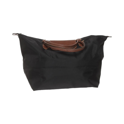 Longchamp handtasche model - handtasche,,