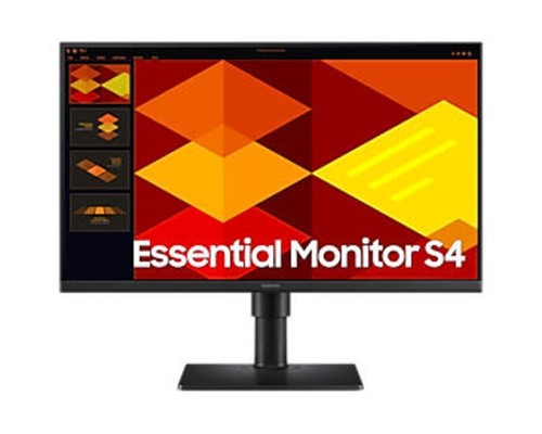 Samsung ls27d400gauxen office - samsung,