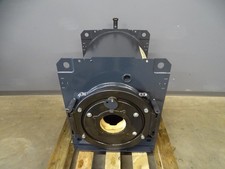 Viessmann vitola 100 111 - vitola, 100/111