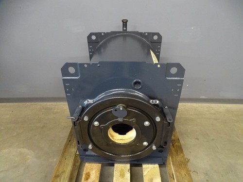 Viessmann vitola 100 111 - viessmann,