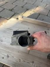 Luftmengenmesser 280 - luftmengenmesser, (lmm)