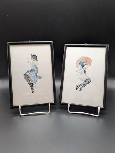 Art déco bild rahmen - déco,