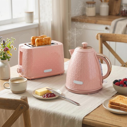 3000w schnellkochen - 1,7l,