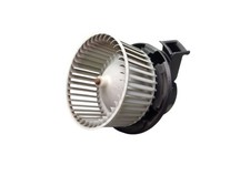 Gebläsemotor Heizungsgebläse