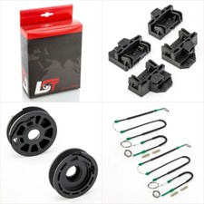 WINDOW REGULATOR REPAIR KIT