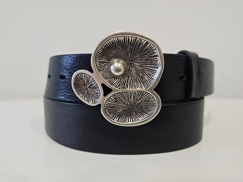 Umjubelt silber - ♥,