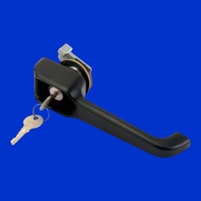 Türgriff links für Deutz DX