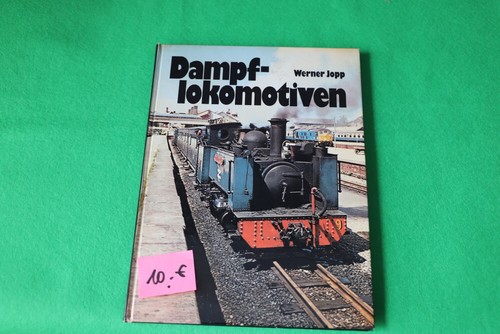 Modellbahn buch - -, -buch