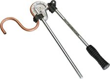 Rohrbiegezange Standard