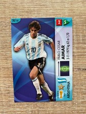 Pablo aimar argentina - pablo,
