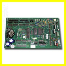 Mainboard CPU Löwen Dart SM92 SM94, Austauschplatine Reparatur, Dartautomat