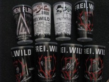 Frei.Wild-Tourbecher-Alpen