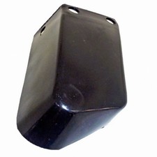 Deckkappe Fritzmeier 128207