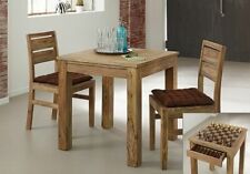 Küchentisch Yoga 6411 Wolf