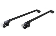 Modula Case System Oval Bar