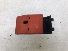 Motorhauben Öffner Öffner