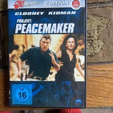 Movie dvd - tv,