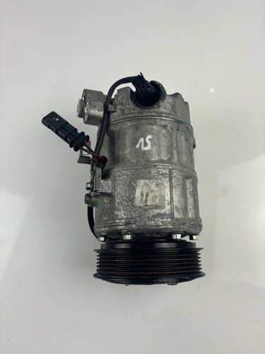 Klimakompressor für mini f55 - für,