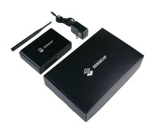 SenseCAP M1 Indoor Gateway