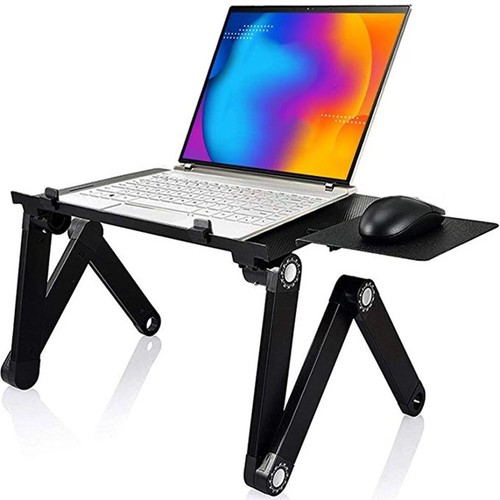 Faltbar laptoptisch laptop - faltbar,