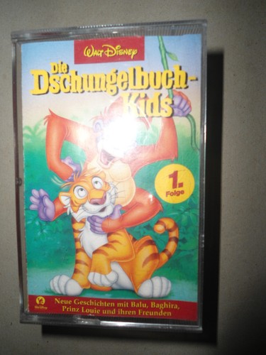 Xxxx walt disney die - disney,
