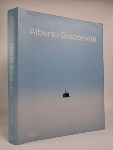 Ausstellungskatalog alberto - ausstellungskatalog:,