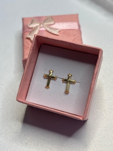 Vintage 14k gold - vintage,