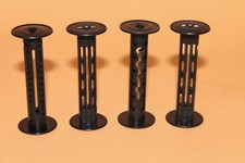 4 x 120er Rollfilm-Spule