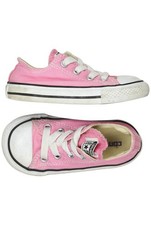 Converse Kinderschuh Mädchen