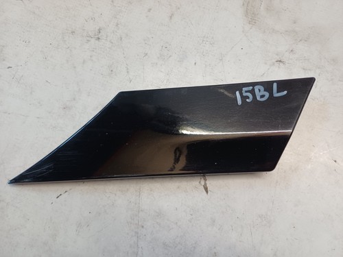 15b mercedes benz - 15b*, w245