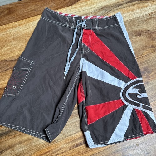 Billabong surf boardshorts - surf,
