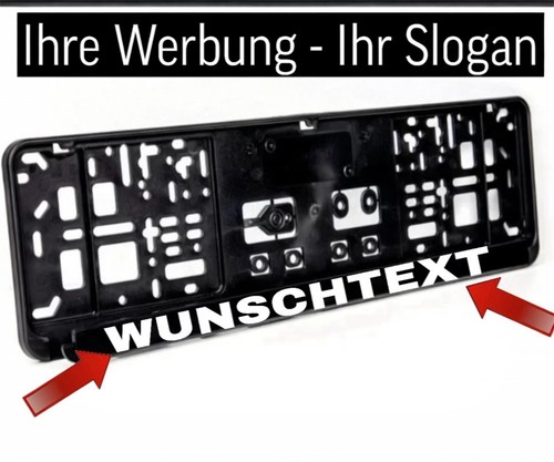 Aufkleber für - 2x,