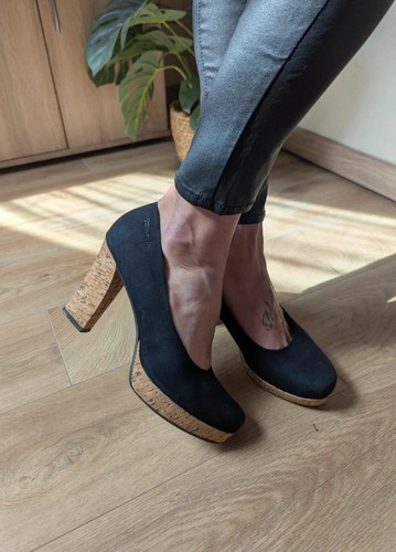 Tamaris pumps high heels - pumps,